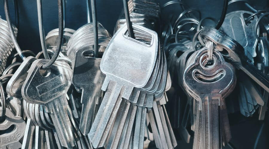 Expert new roof installation services in Bucklin, KS